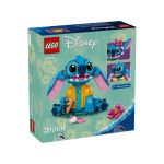 LEGO Disney - Stitch