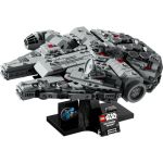 LEGO Star Wars - Millenium Falcon™