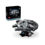 LEGO Star Wars - Millenium Falcon™