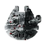 LEGO Star Wars - Millenium Falcon™