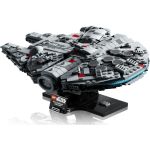 LEGO Star Wars - Millenium Falcon™