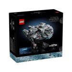 LEGO Star Wars - Millenium Falcon™