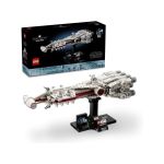 LEGO Star Wars - Tantive IV™