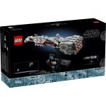 LEGO Star Wars - Tantive IV™