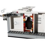 LEGO Star Wars - Nástup na palubu Tantive IV™