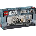 LEGO Star Wars - Nástup na palubu Tantive IV™