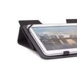 Case Logic univerzální otočné desky na 9-10” tablet CRUE1110K