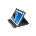 Case Logic univerzální otočné desky na 9-10” tablet CRUE1110K