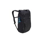 Thule Paramount Commuter batoh 18 l TPCB118 - černý