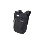 Thule Paramount Commuter batoh 18 l TPCB118 - černý