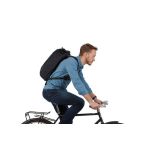 Thule Paramount Commuter batoh 18 l TPCB118 - černý