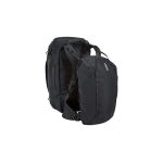 Thule Landmark batoh 70L pro muže TLPM170 - zelený