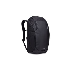 Thule Chasm batoh 26 l TCHB215 - černá