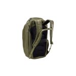 Thule Chasm batoh 26 l TCHB215 - Olivine