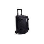 Thule Chasm Carry-on roller 55cm/22in TCCO222 - černý