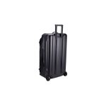 Thule Chasm Duffel roller 110 L TCWD232 - černý