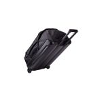 Thule Chasm Duffel roller 110 L TCWD232 - černý