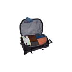 Thule Chasm Duffel roller 110 L TCWD232 - černý