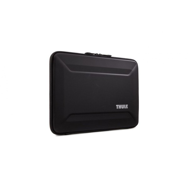 Thule Gauntlet 4 pouzdro na 16” Macbook Pro TGSE2357 - černé