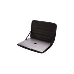 Thule Gauntlet 4 pouzdro na 16” Macbook Pro TGSE2357 - černé