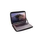 Thule Gauntlet 4 pouzdro na 16” Macbook Pro TGSE2357 - černé