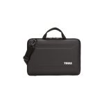 Thule Gauntlet 4.0 brašna na 16” MacBook Pro TGAE2357 - černá