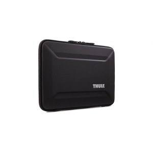 Thule Gauntlet 4 pouzdro na 14” Macbook TGSE2358 - černé