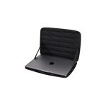 Thule Gauntlet 4 pouzdro na 14” Macbook TGSE2358 - černé