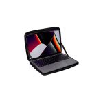 Thule Gauntlet 4 pouzdro na 14” Macbook TGSE2358 - černé