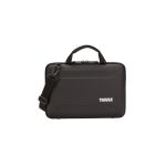 Thule Gauntlet 4.0 brašna na 14” MacBook Pro TGAE2358 - černá