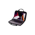 Thule Gauntlet 4.0 brašna na 14” MacBook Pro TGAE2358 - černá