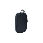 Thule Subterra 2 PowerShuttle Mini pouzdro TSPW400 - Dark Slate