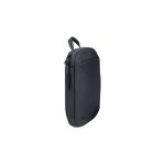 Thule Subterra 2 PowerShuttle Mini pouzdro TSPW400 - Dark Slate