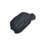 Thule Subterra 2 PowerShuttle Plus pouzdro TSPW402 - Dark Slate