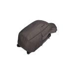 Thule Subterra 2 PowerShuttle Plus pouzdro TSPW402 - Vetiver Gray