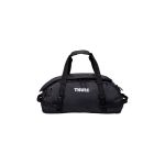 Thule Chasm sportovní taška 40 l TDSD302 - černá