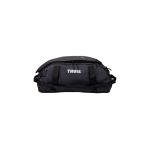 Thule Chasm sportovní taška 40 l TDSD302 - černá