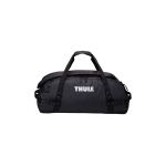 Thule Chasm sportovní taška 70 l TDSD303 - černá