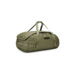 Thule Chasm sportovní taška 70 l TDSD303 - Olivine