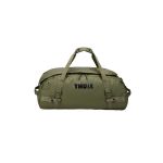 Thule Chasm sportovní taška 70 l TDSD303 - Olivine