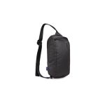 Thule Tact Sling 8 l TACTSL08 - černý