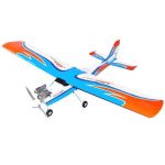 Swift Trainer 3v1 1,6m New Version