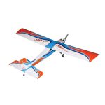 Swift Trainer 3v1 1,6m New Version