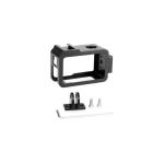 DJI Osmo Action 4 - Aluminum Alloy Horizontal-Vertical Frame