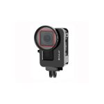 Insta360 Ace Pro + Ace - horizontální-vertikální rám s UV filtrem