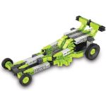 Engino Creative Builder 30 modelů + motor