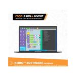 Engino Coding Lab erp pro