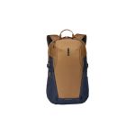 Thule EnRoute batoh 23L TEBP4216 - Fennel/Dark Slate