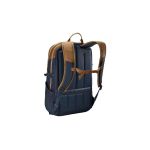 Thule EnRoute batoh 23L TEBP4216 - Fennel/Dark Slate