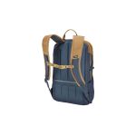 Thule EnRoute batoh 23L TEBP4216 - Fennel/Dark Slate